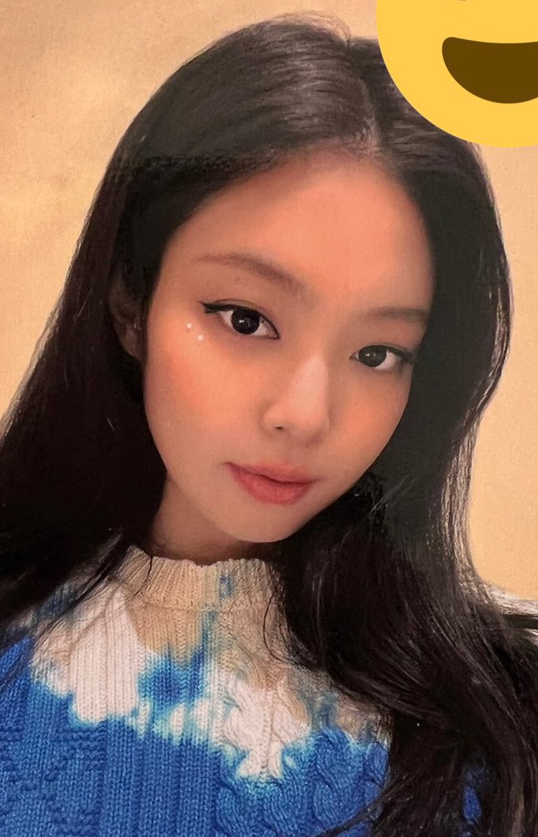 firejennie tweet picture