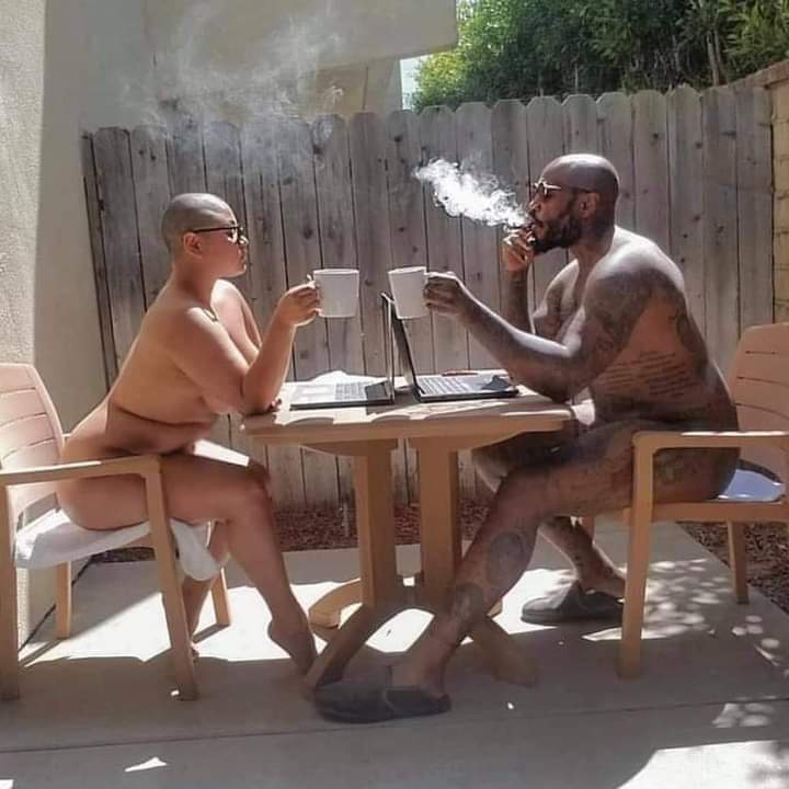 The Based Messiah tweet media