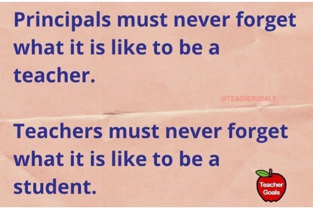 This. 🙌
🌐 teachergoals.com