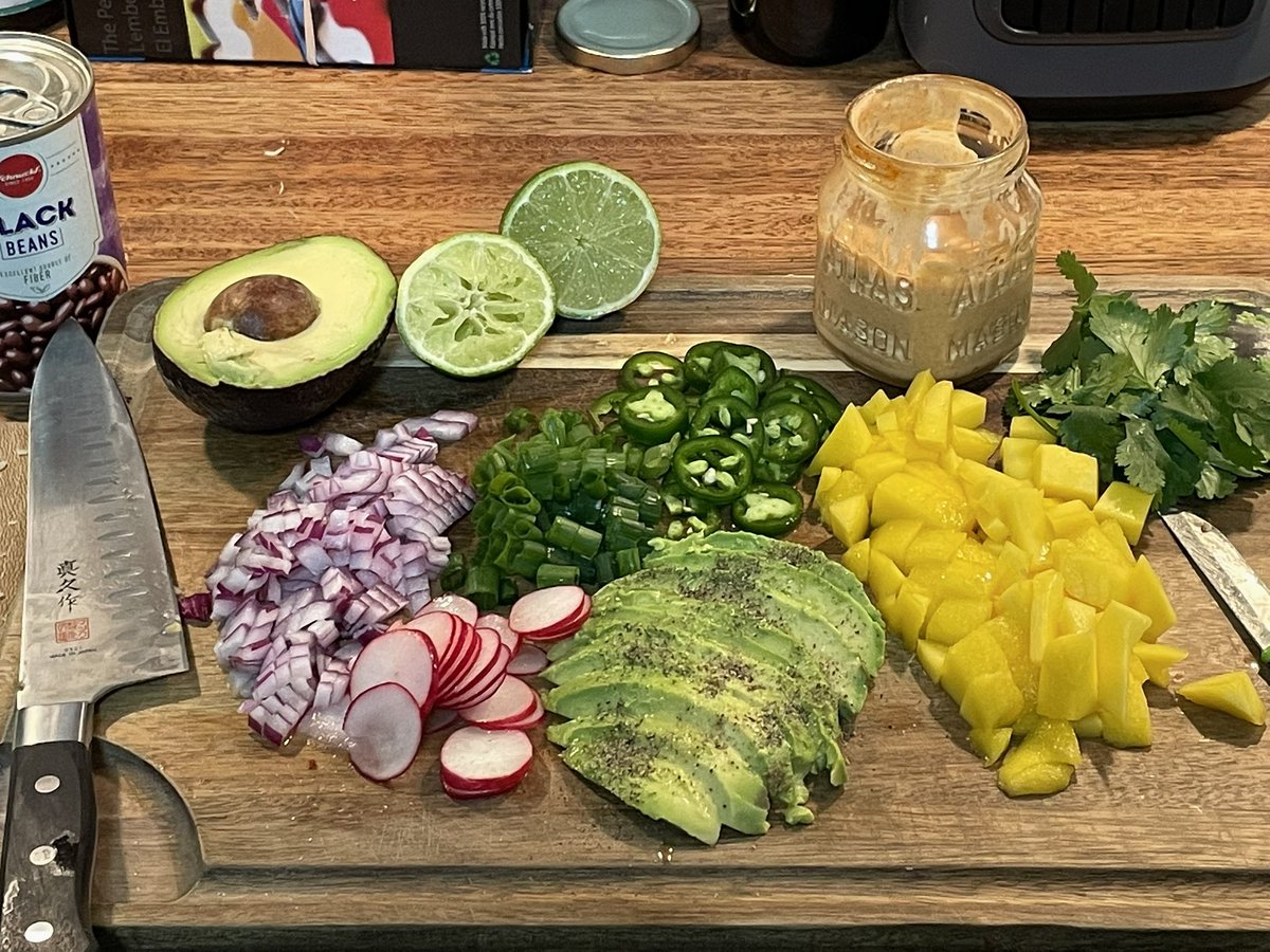 jane mather-glass! tweet media