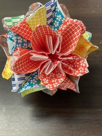 花くす玉 Twitter Search Twitter