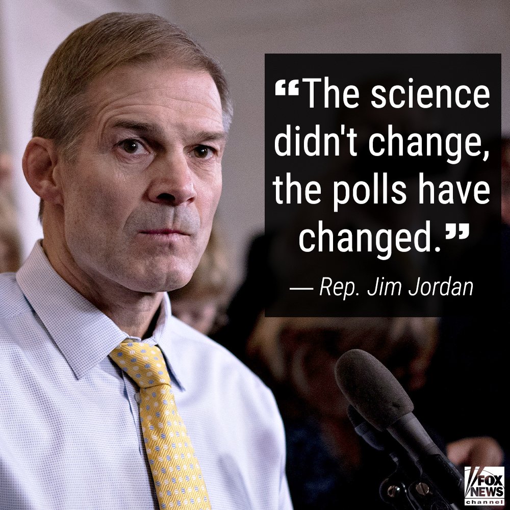 FLM2TjtXMAkyuLq?format=jpg&name=medium