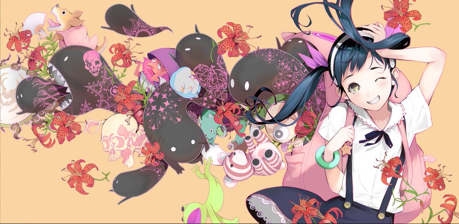 漫画好きが選ぶ 絵が上手い漫画家16人 絵が綺麗 画力がある 作画がすごい漫画家を選んでみた めがねむ 旧めがねっと 漫画やアニメのことを詰め込んだ趣味ブログ