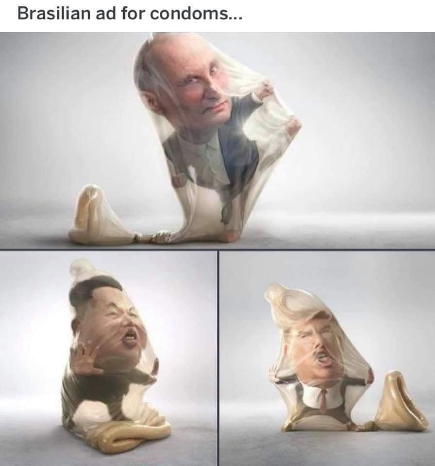 FLM2fAaWQAER7sL?format=jpg&name=medium