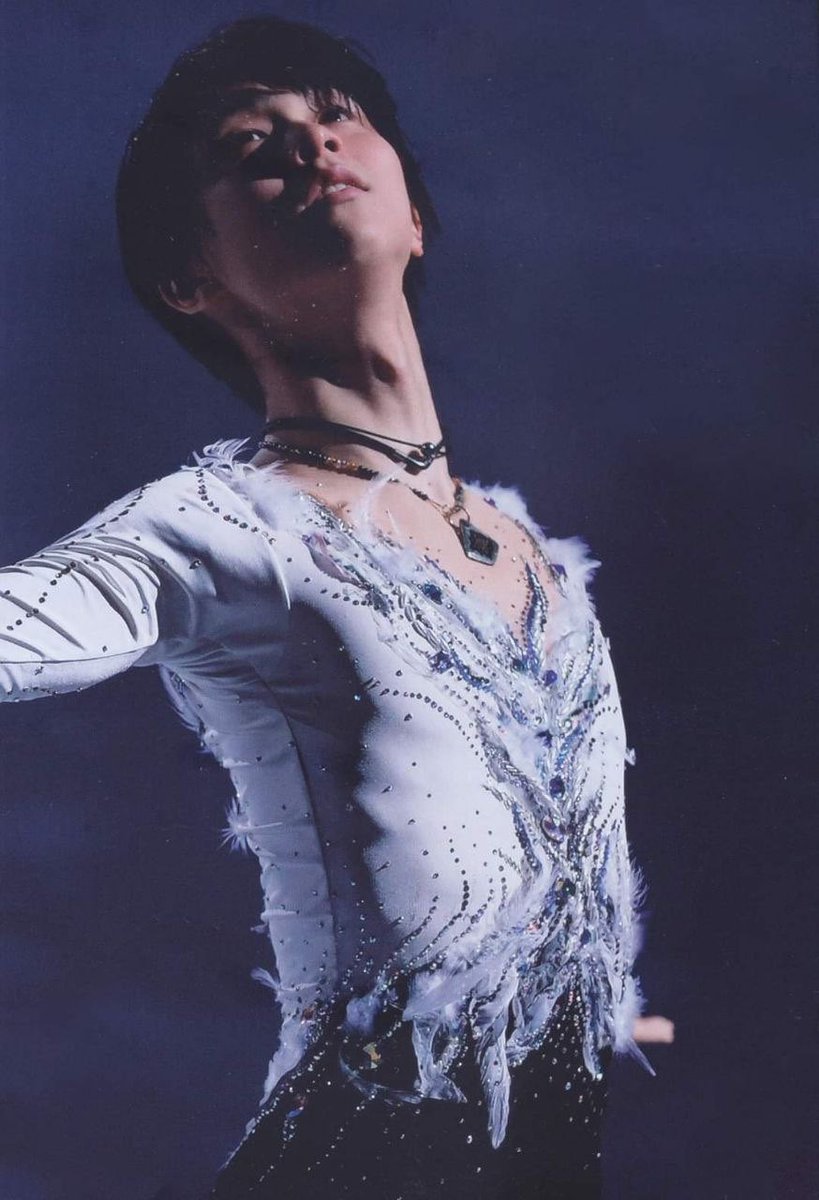 Mon___1_1's tweet photo. Mire jefa voy a poner mi estabilidad mental en patinadores q no saben de mí existencia, pero que se van a cumplir sus sueños y los tkmucho♥️
#donnovan #Yuzuru #ShomaUno #JunHwan https://t.co/ybYtyGxd8y