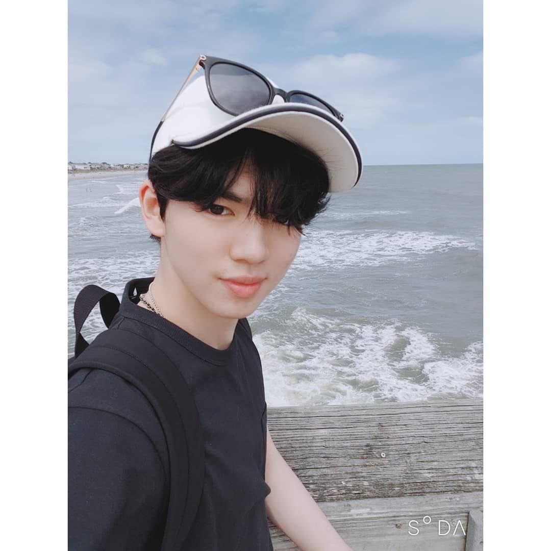 Mon___1_1's tweet photo. Mire jefa voy a poner mi estabilidad mental en patinadores q no saben de mí existencia, pero que se van a cumplir sus sueños y los tkmucho♥️
#donnovan #Yuzuru #ShomaUno #JunHwan https://t.co/ybYtyGxd8y