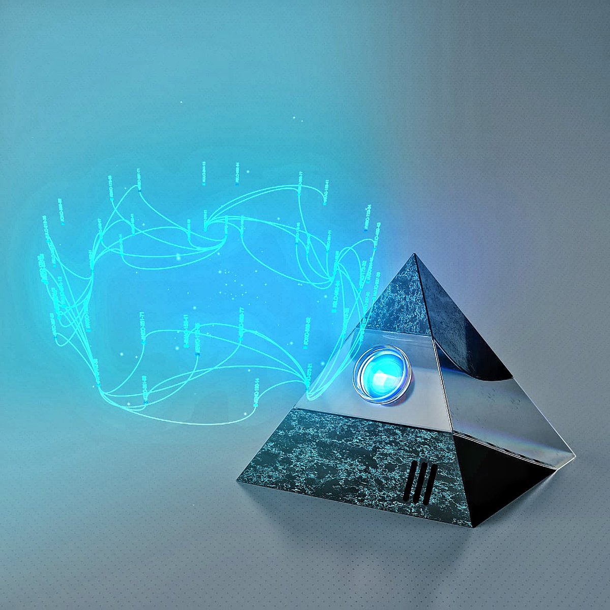 wizardofsoho's tweet photo. Something is coming to Illiquid Capital Alfa Pass Hodlers soon 😈😈😈 https://t.co/o22PrJMb71