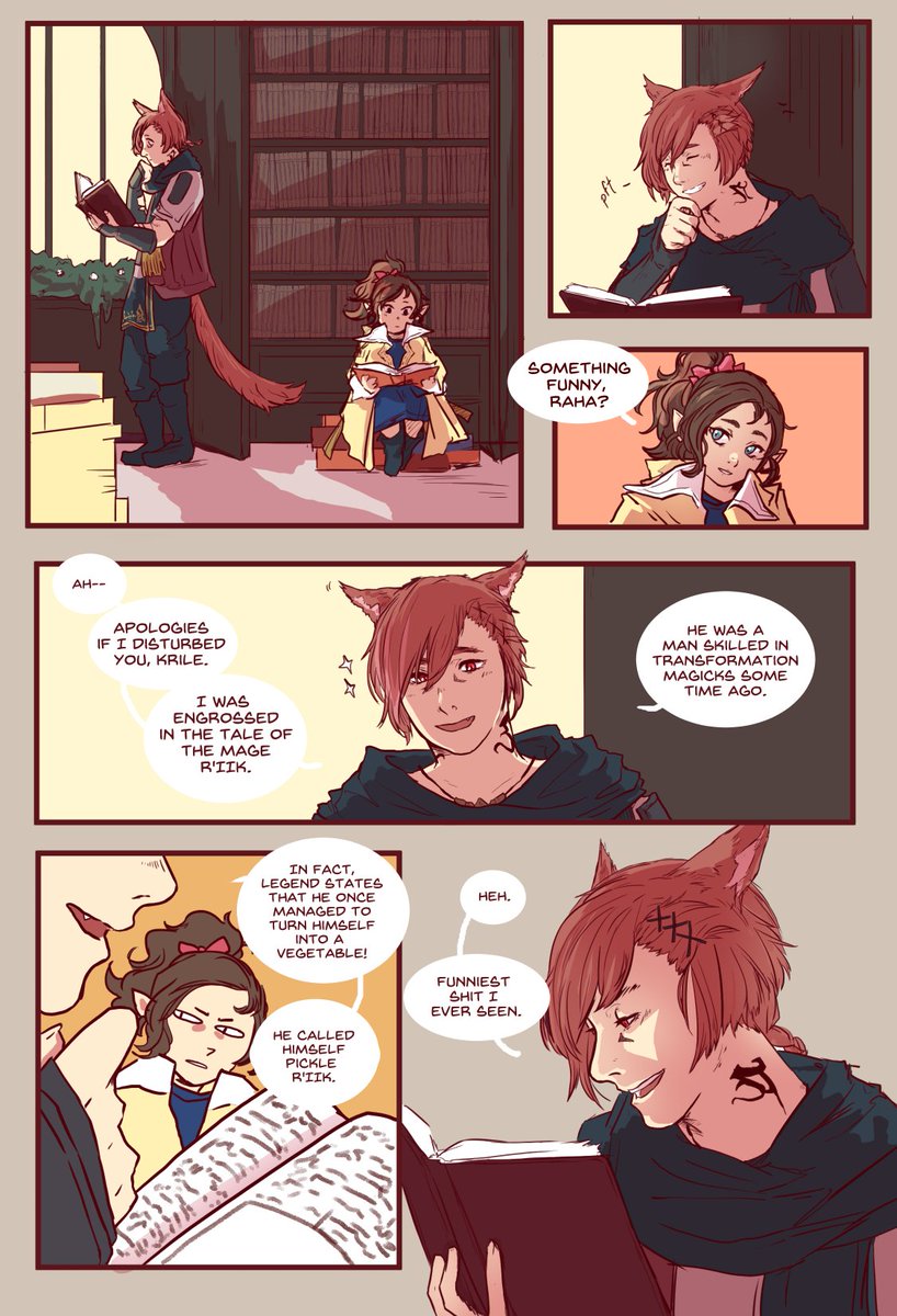 mosskeart's tweet image. studying