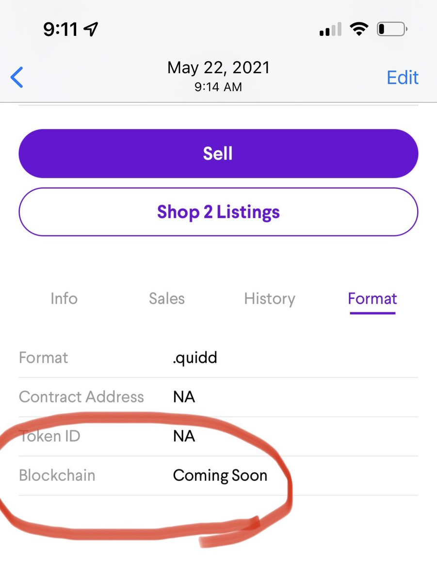 BullMagic8 tweet picture