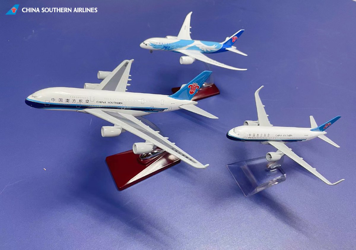 CSAIRGlobal's tweet photo. 📩We’re excited to announce that we are holding lucky draws to celebrate the #olympics spirit and vibe during the #Beijing2022 Winter Olympics! 👏 #CSAir #togetherforasharedfuture https://t.co/iGxhMYkpO4
