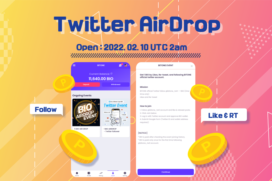 BITONE_BIO tweet media