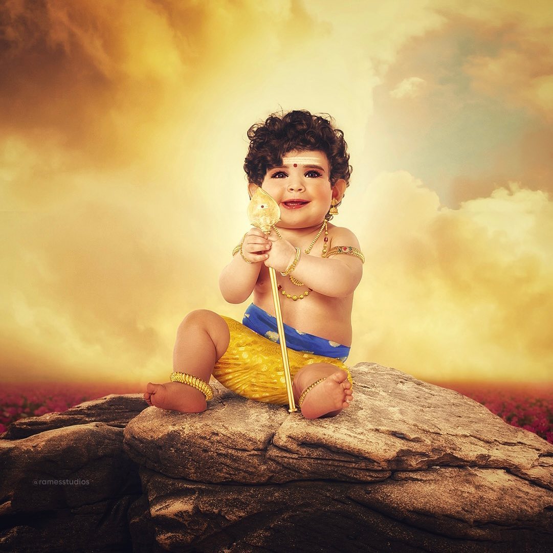 Rames Harikrishnasamy on Twitter: