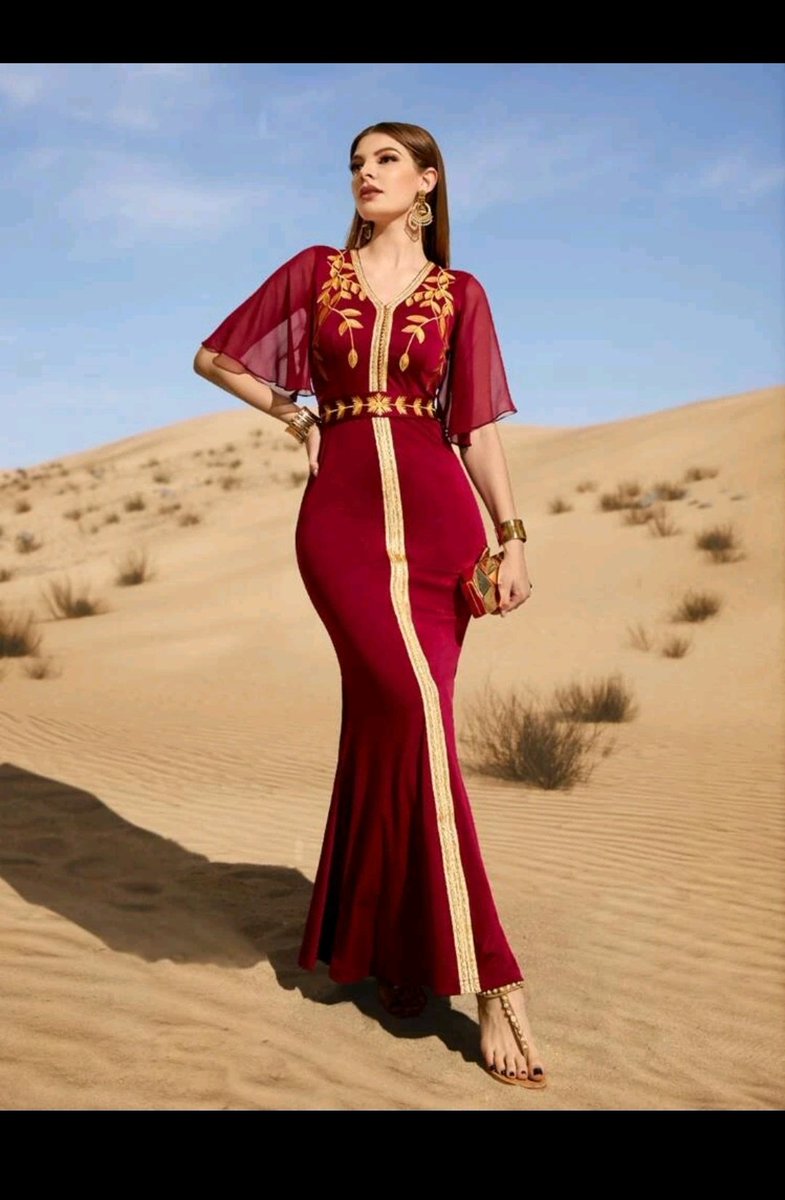 Bella_store_SUD's tweet photo. ❤️‍🔥السعر : 15,500 
❤️‍🔥متوفرة بالطلب
❤️‍🔥تأكيد الطلب بيكون بدفع نص المبلغ=7,750 
❤️‍🔥وصول الطلبية خلال ٣ أسابيع ان شاء الله
❤️‍🔥 المقاس : S_XL https://t.co/U4KvtAi6SP
