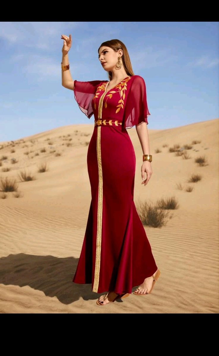 Bella_store_SUD's tweet photo. ❤️‍🔥السعر : 15,500 
❤️‍🔥متوفرة بالطلب
❤️‍🔥تأكيد الطلب بيكون بدفع نص المبلغ=7,750 
❤️‍🔥وصول الطلبية خلال ٣ أسابيع ان شاء الله
❤️‍🔥 المقاس : S_XL https://t.co/U4KvtAi6SP