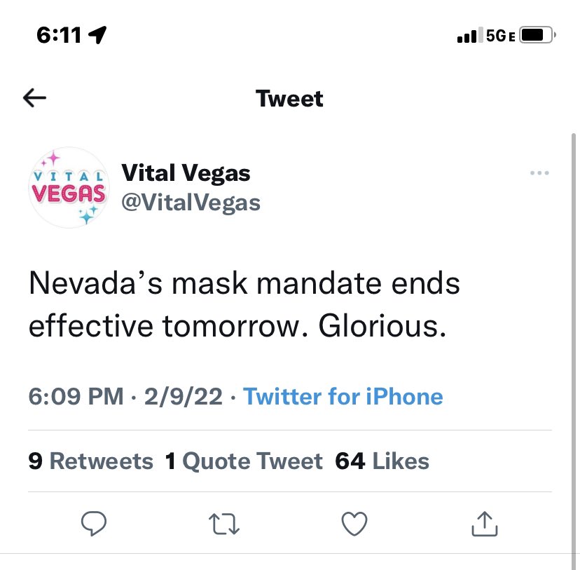 BabyGolfOdds's tweet photo. @LasVegasLocally @Nicholas_Swit https://t.co/gSYaNKXLOJ