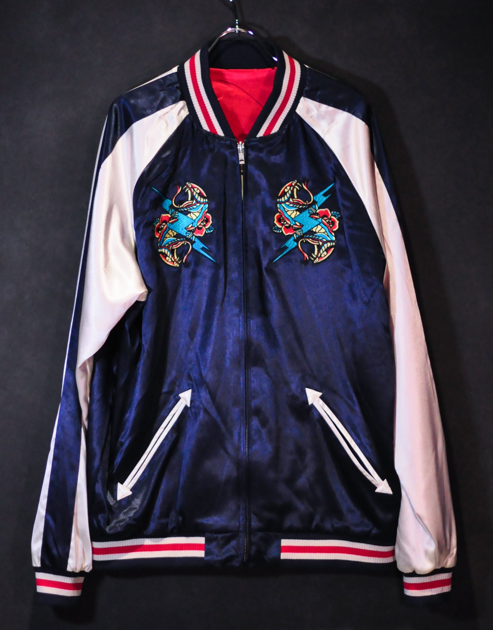 12月スーパーSALE 15%OFF】 MY FIRST STORY STORY マイファス 2022年