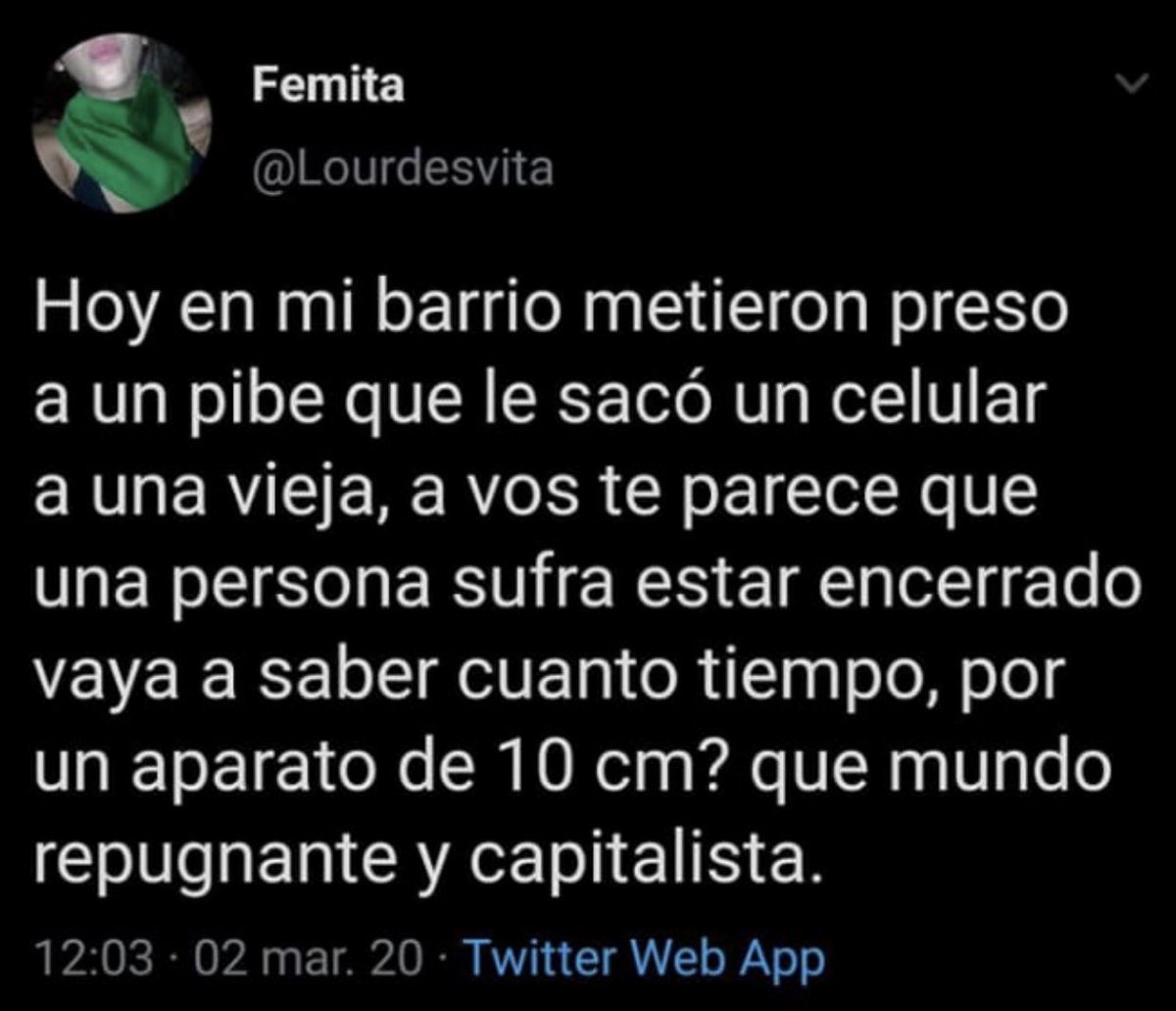 Javierito321's tweet photo. Sabiduría Feminista https://t.co/ycWPpBy4fh