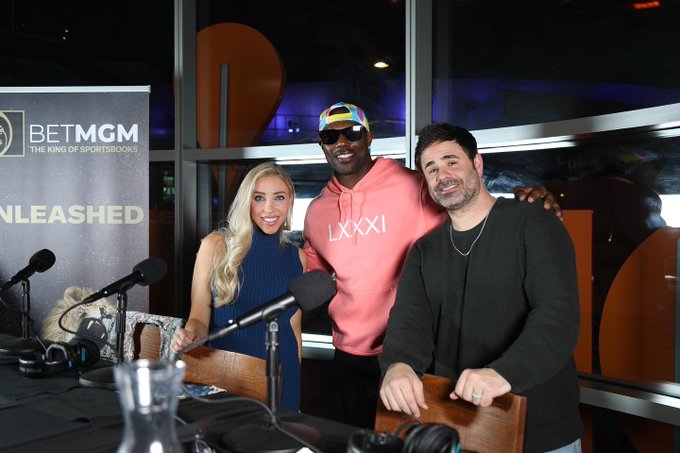 Watch yannispappas's leaked NSFW photo on TwXstars