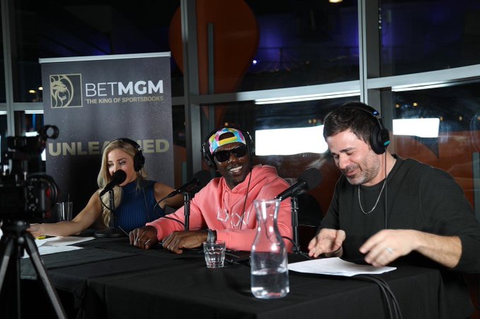 Watch yannispappas's leaked NSFW photo on TwXstars