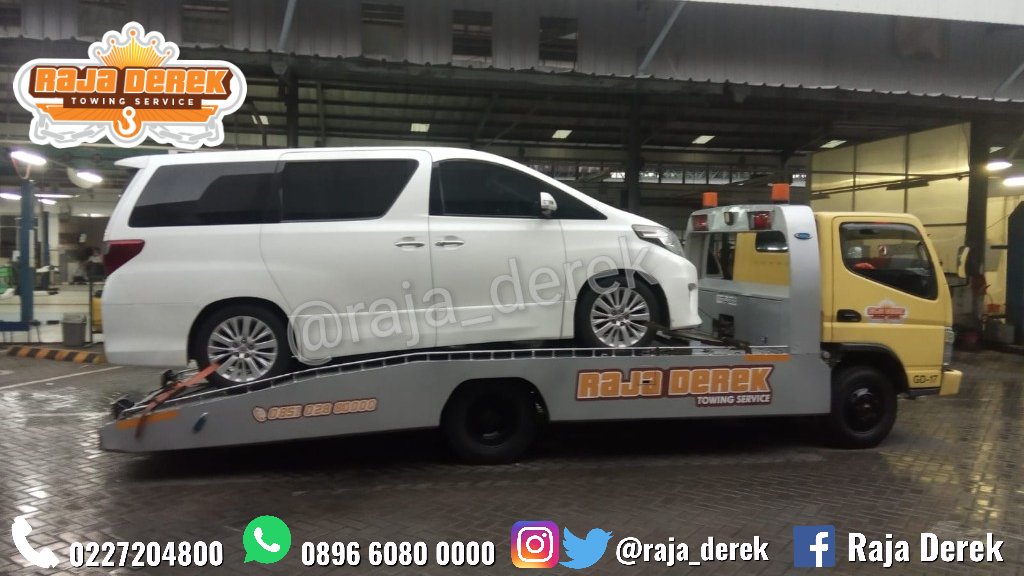 raja_derek's tweet photo. #derekbandung #towingbandung
#derekmobil #derekmobil24jam
#derek #derekmurah #InfoBandung https://t.co/RSM6Bcx6sv