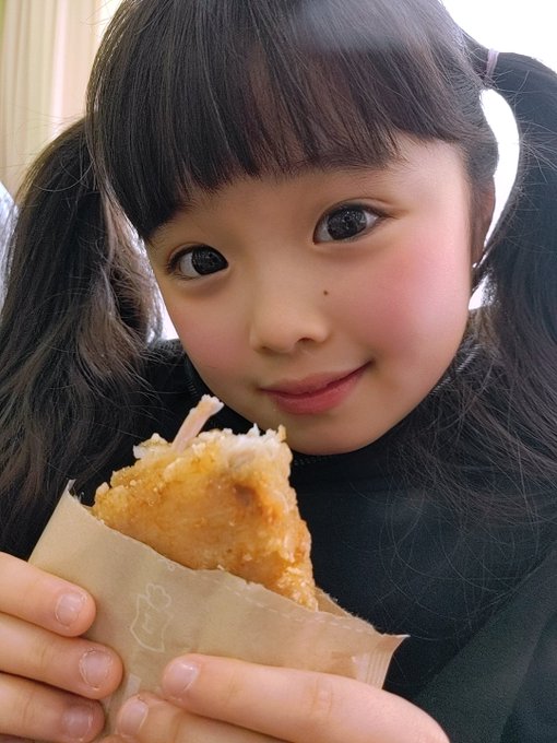 Twitterのコスプレ画像14