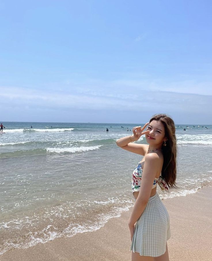 Dahil motmot ng nouat nabuhay ako. Good morning to all !