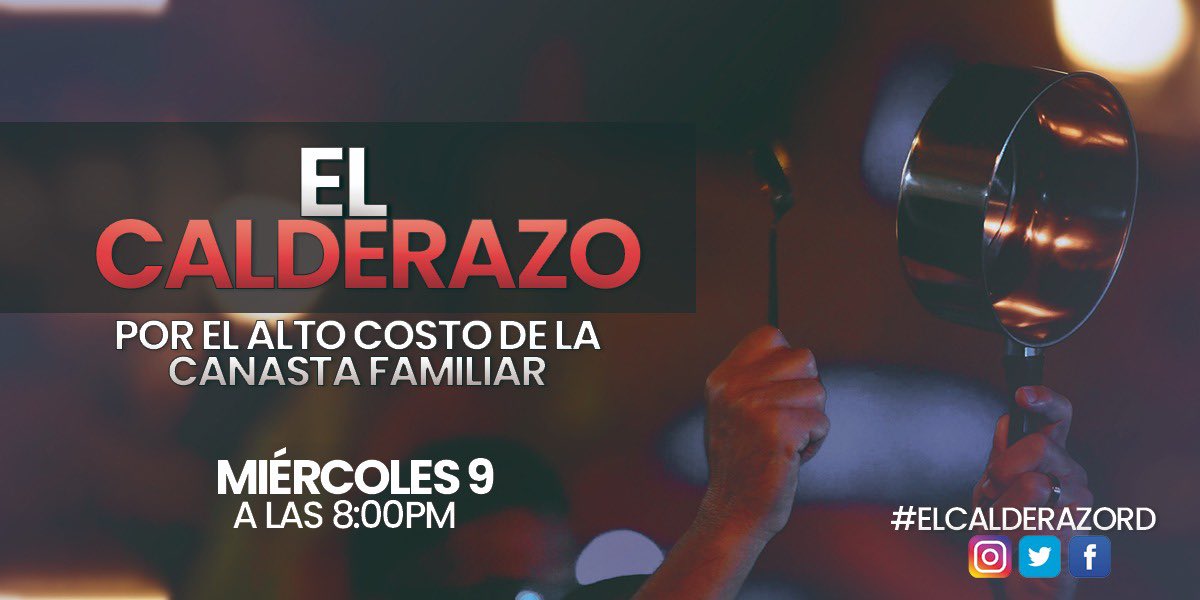 judithstephen's tweet photo. Y como le fué a el #Calderazo de Miguel Ortega? https://t.co/2AHBsh7LkK