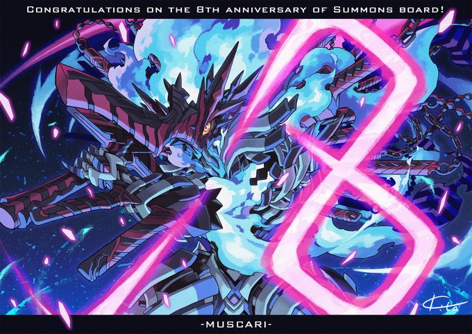 A List Of Tweets Where 北風友裕 Was Sent As サモンズボード 1 Whotwi Graphical Twitter Analysis