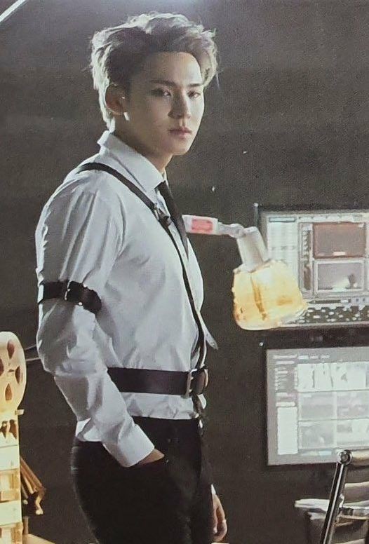kmgplanet's tweet photo. no words https://t.co/1RV2P1dIHD