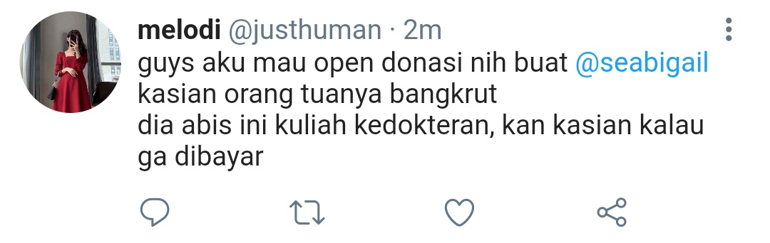 eklesiagt's tweet photo. #part47 #au #adawaktuNya https://t.co/pxGyo6Fyxw