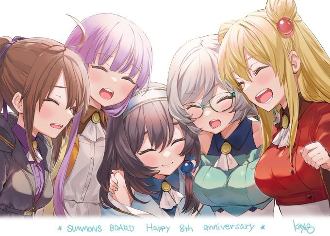 A List Of Tweets Where しらたき Was Sent As サモンズボード 1 Whotwi Graphical Twitter Analysis