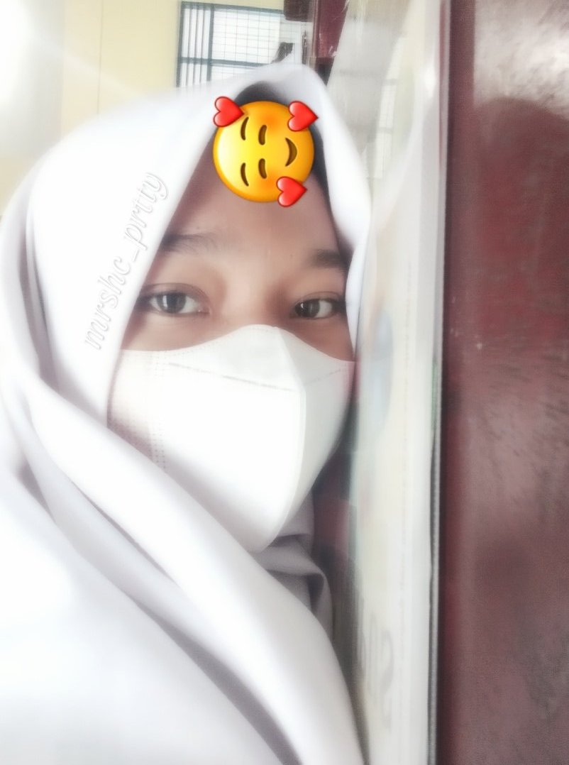 hchngu's tweet photo. kalo lelah, jangan nyerah~
cukup tarik napas dan tahan hingga 5 menit.

#NCTzenSelcaDay #NSD #NCT127 #NCTDREAM #HAECHAN #해찬 #이동혁 @NCTsmtown @NCTsmtown_127 @NCTsmtown_DREAM https://t.co/35RmPIemcw