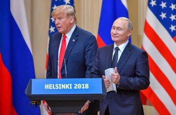 ASKING MYSELF, WHAT THE FUCK HAPPENED WITH THE TRANSLATOR IN HELSINKI WHEN TRUMP MET IN PRIVATE FOR HOURS WITH PUTIN? HE TOOK HER NOTES! DID ANYBODY CALLED HER TO TESTIFY? COME ON PEOPLE! IF THEY FIND IT, OR FOUND HER! TRUMP WILL SHOW HIS TREASONOUS ASS WORLDWIDE! WHERE IS SHE? https://t.co/8YLH0IN1IK