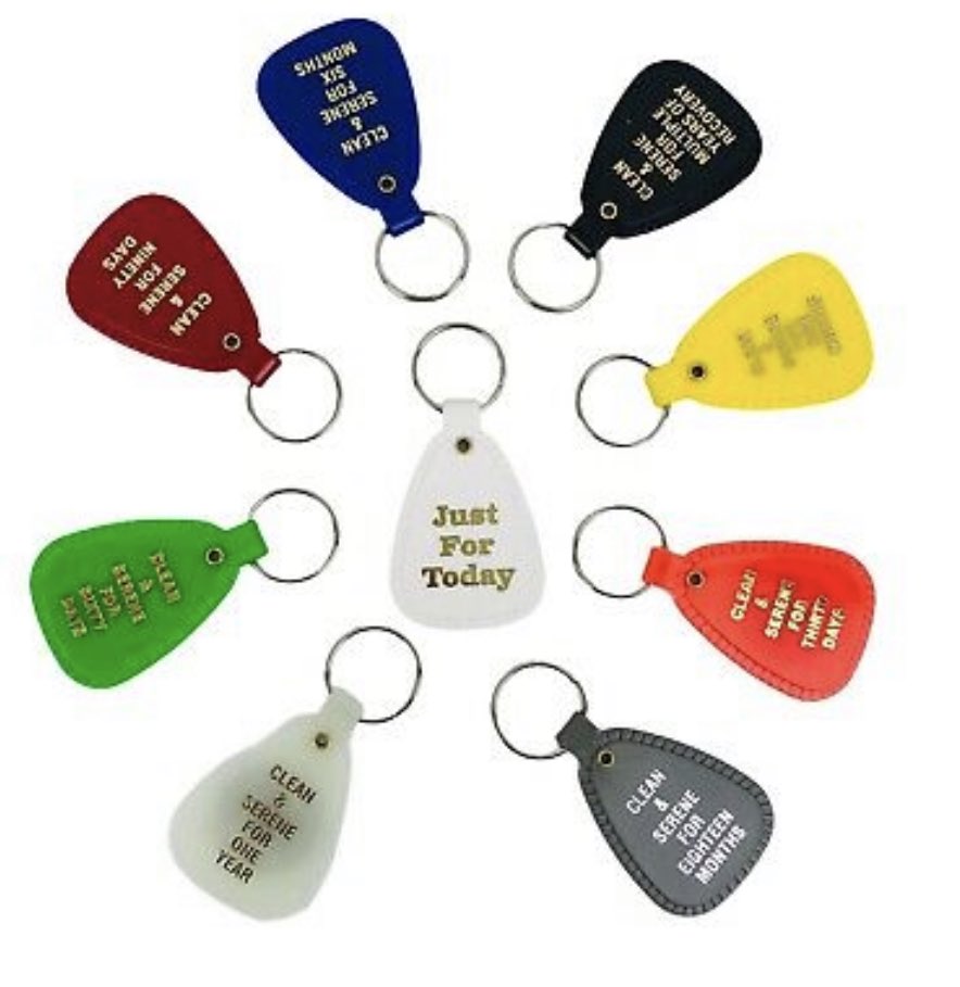 SasserSunday's tweet photo. how old were you when you realized not everybody’s parents had these? https://t.co/fUjrVRjqOG