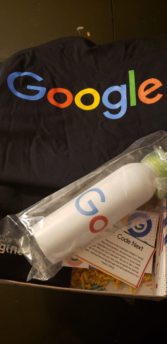 NgalulaPe's tweet image. A 13 ans, dans son combat contre la #covid, elle a fabrique son savon organique.
Aujourd&apos;hui a 14 ans, elle a ete selectionnee et admise dans le programme d&apos;une annee
#GoogleCodeNext 
Comme maman, je ne demande pas  mieux. #ProudMom!
@EbambiKatalayi attend toujours son savon!