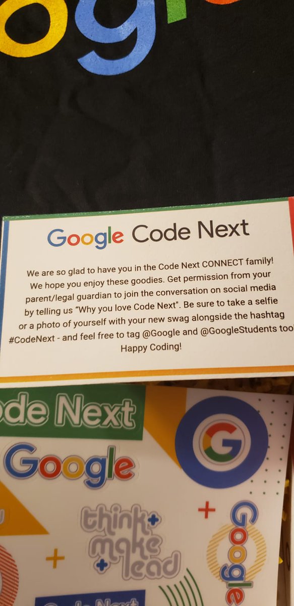 NgalulaPe's tweet image. A 13 ans, dans son combat contre la #covid, elle a fabrique son savon organique.
Aujourd&apos;hui a 14 ans, elle a ete selectionnee et admise dans le programme d&apos;une annee
#GoogleCodeNext 
Comme maman, je ne demande pas  mieux. #ProudMom!
@EbambiKatalayi attend toujours son savon!