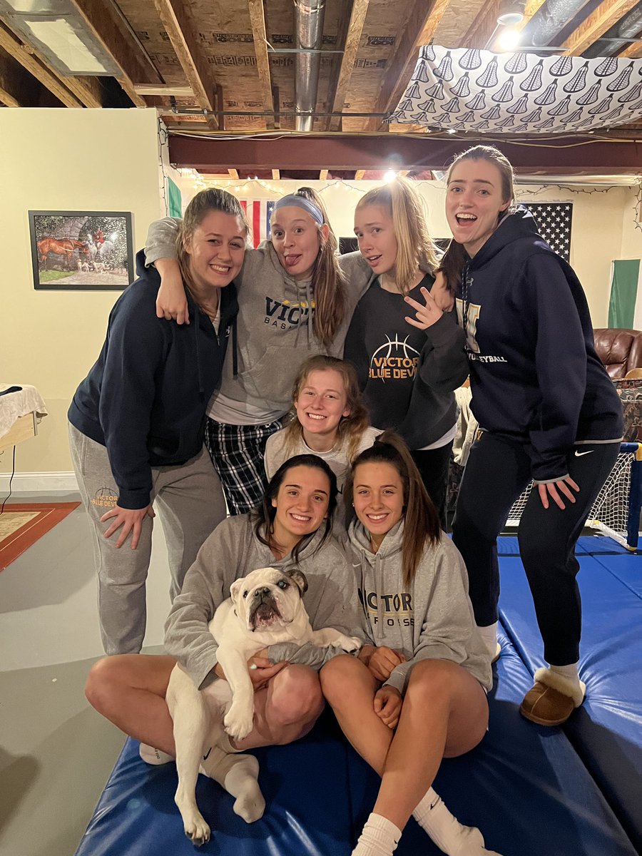 HUGE SENIOR NIGHT GAME TOMORROW VS MERCY💪💪 COME SUPPORT ALL 7 SENIORS AT 6:45 FOR THE CEREMONY-7:15 GAME ‼️‼️‼️‼️