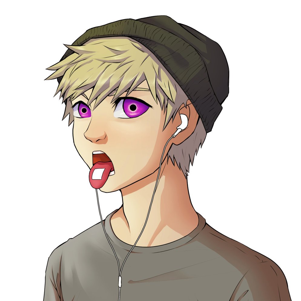 Aeon Empire (Anime PFP NFT) tweet media