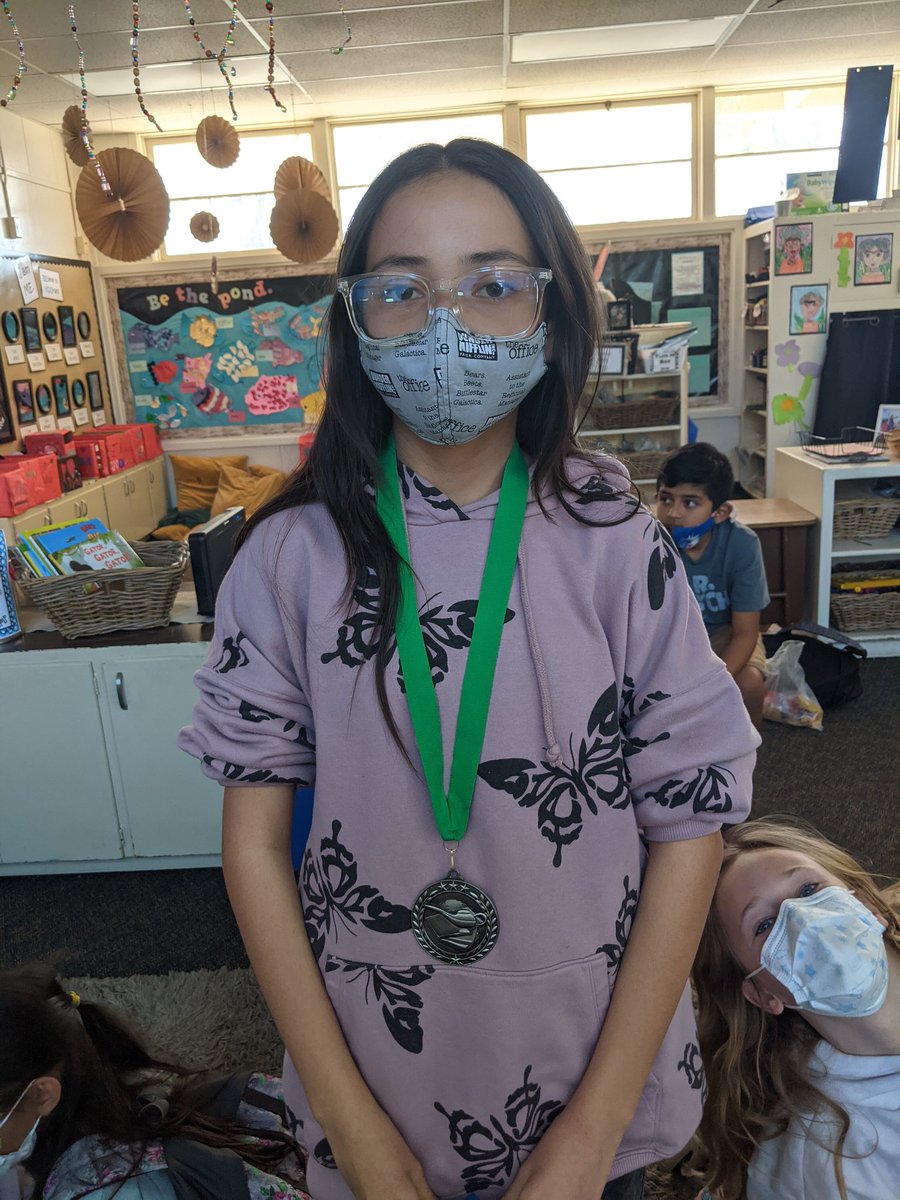 Pamela Keller (@kellermultiage) on Twitter photo So proud of my Orcas! Elem. Speech and Debate Team earned a Silver Award for small schools! Huge tournament, Mighty ORCAS!! <a href="/AdvantageComInc/">advantage_speech_debate</a> <a href="/FullertonSD/">Fullerton S.D.</a> <a href="/OTorcas/">Orangethorpe Orcas</a> So proud of my Orcas! Elem. Speech and Debate Team earned a Silver Award for small schools! Huge tournament, Mighty ORCAS!! <a href="/AdvantageComInc/">advantage_speech_debate</a> <a href="/FullertonSD/">Fullerton S.D.</a> <a href="/OTorcas/">Orangethorpe Orcas</a>