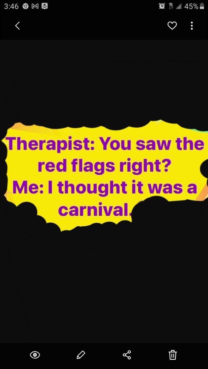 DaRealCdell's tweet photo. 🙎🏾‍♂️🤦🏾‍♂️🤣😂🤣😂 https://t.co/wuTjmxSDpS