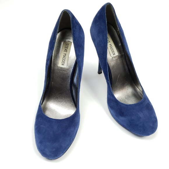 Emma_Jeane tweet media