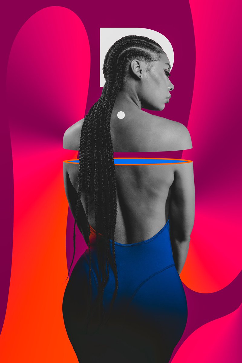 Can I show y’all some more of my photo composite work? 🤓