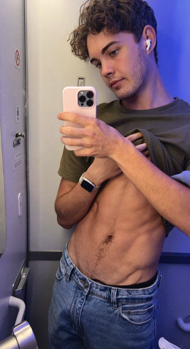 Adventure time ✈️