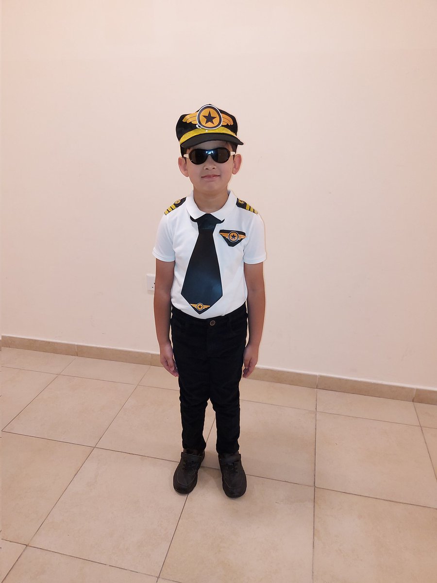 Dr.Sana Siddiqui tweet media