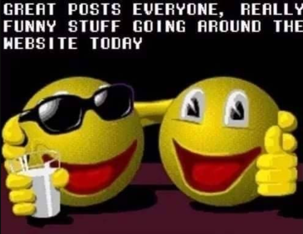 - claude. (@moonlitdeer) on Twitter photo 