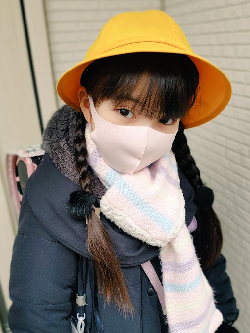 Twitterのコスプレ画像12