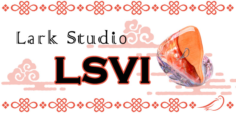 eear_saya's tweet photo. Lark Studioから新機種『LSVI』登場です🐼
https://t.co/oUQPFreqTi
🐼⭐️🐼⭐️🐼⭐️🐼⭐️🐼⭐️
#大阪日本橋店リニューアル日
#2月17日からオーダー開始
#LSVIとLSIVが似ていてごめんなさいね
#LarkStudio
#LSVI https://t.co/wF9U1gToyx