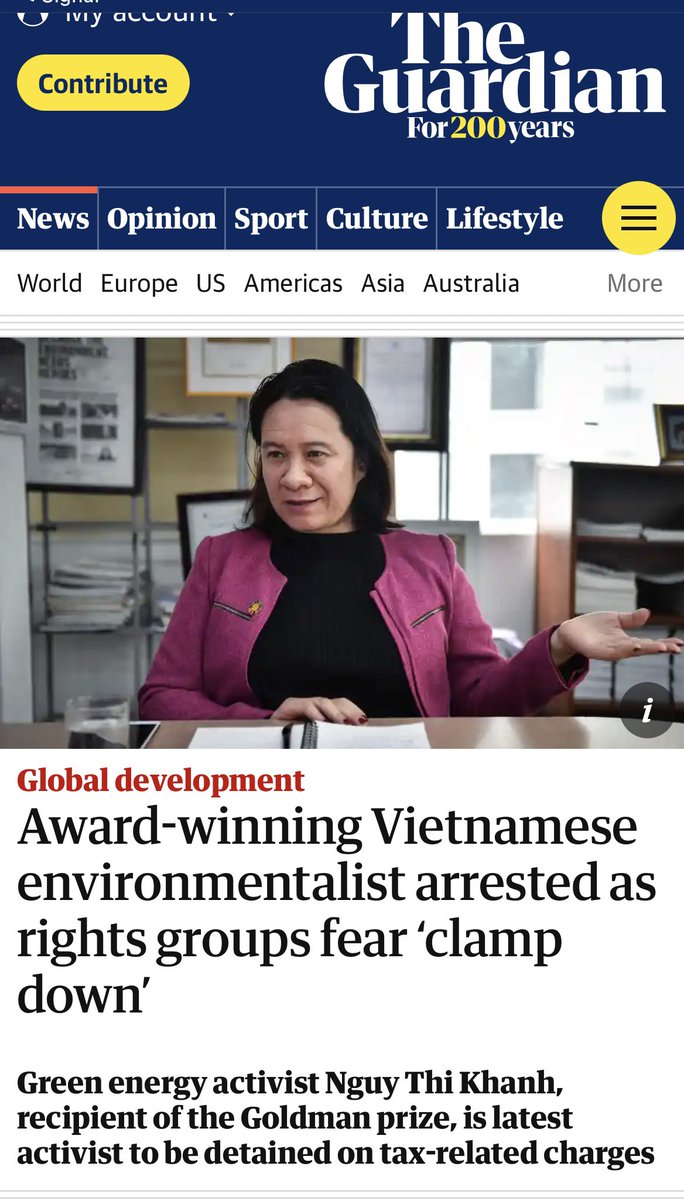 Hong Hoang tweet media