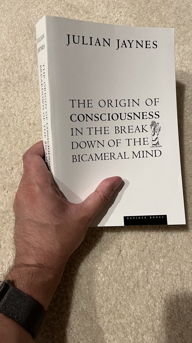 Vittorio tweet media