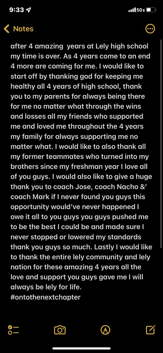 onto the next 4 thank you lely ❤️.